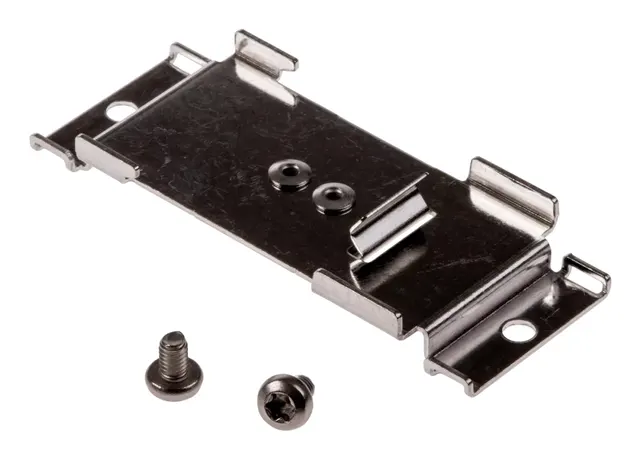 AXIS T91A03 DIN RAIL CLIP 5PCS/.