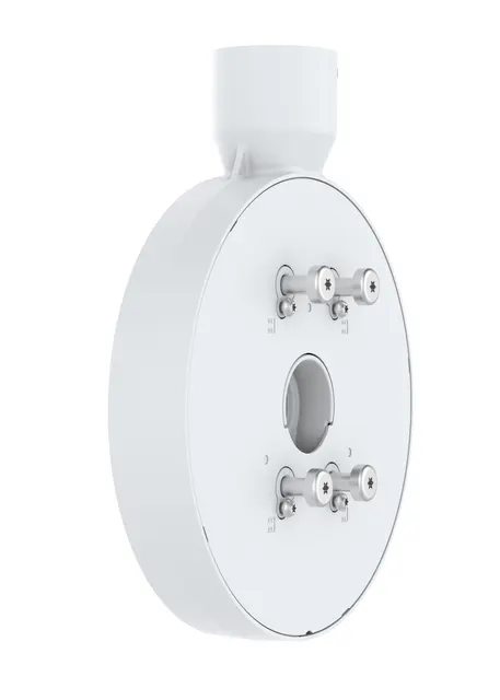 AXIS T94V01C DUAL CAMERA MOUNT/.