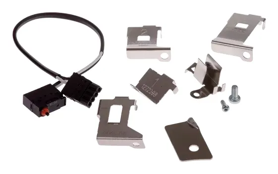 AXIS DOME INTRUSION SWITCH C/.
