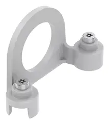 AXIS TP3601 3/4IN CONDUIT ADAPT/.