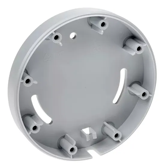 AXIS T94D01S MT BRACKET FL WT 1/FL WT