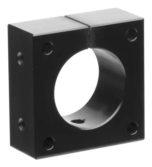 AXIS F8203 FIXED MT BRACKET 5PC/5PCS