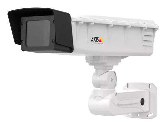 AXIS T93C EXTENSION KIT/IN