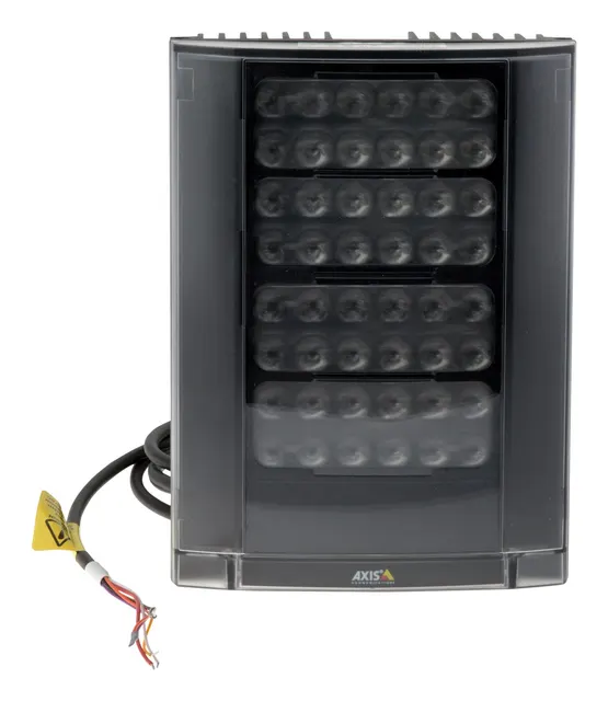 AXIS T90D40 IR-LED/IN