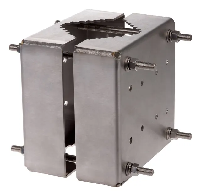 AXIS PSU DIN 24/4.2 100 W/.
