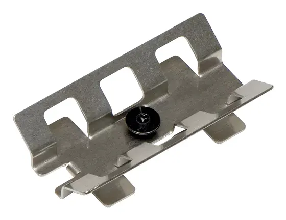 AXIS T91A27 POLE MOUNT 10PCS/.