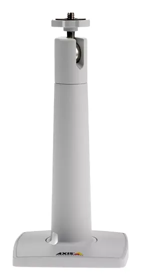 AXIS T91B21 STAND WHITE/.