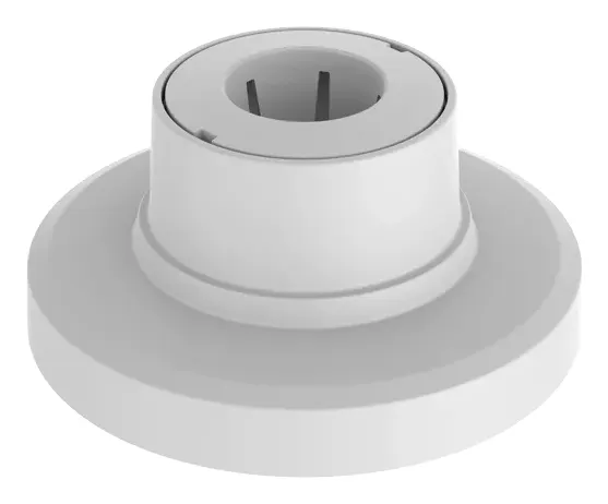 AXIS T94B02D PENDANT KIT/.