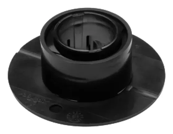 P1214/-E MOUNT KIT EXC HOUS 5-P/MOUNTING KIT FOR