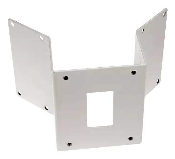 AXIS T95A64 BRACKET CORNER/F/AXIST95A00/T95A10DOMEHOUSING