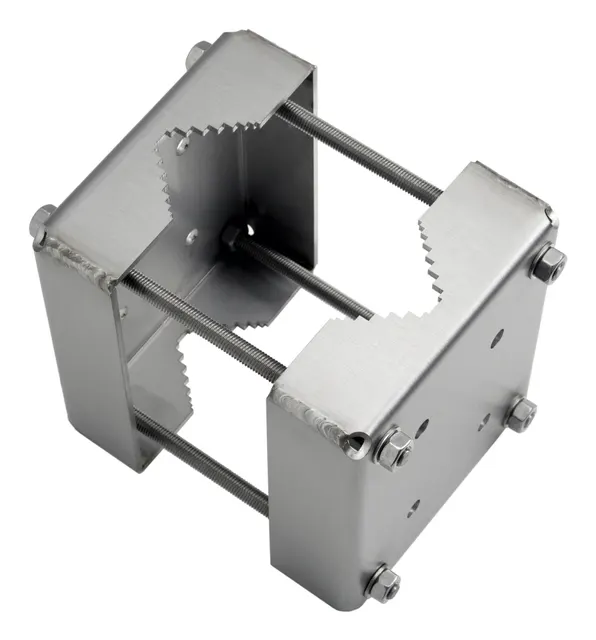 AXIS POLE MNT EXCAM XPT/.