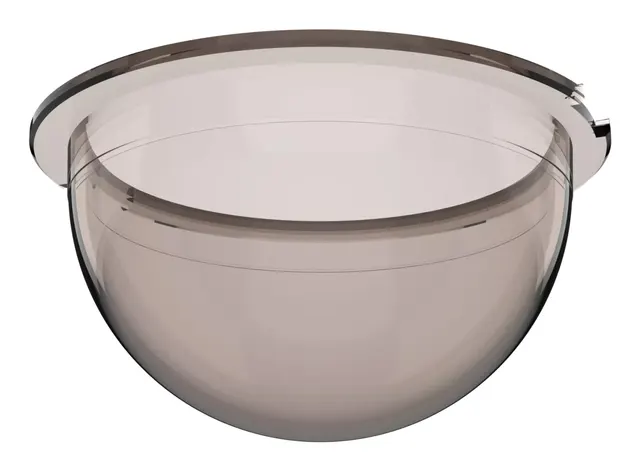 AXIS M3044-V/45-V/46-V SM DOME/M3044-V/45-V/46-V