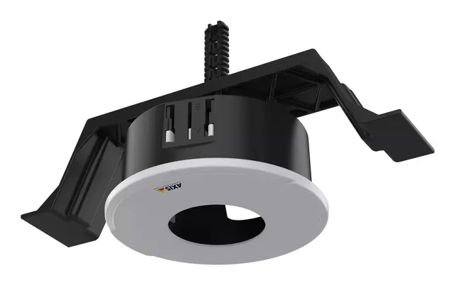 AXIS TM3201 RECESSED MOUNT/M30 CAMERAS