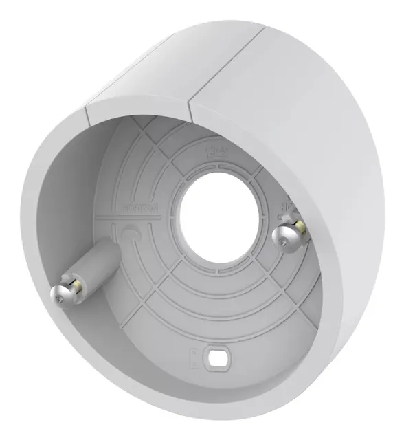 AXIS TM3001 TILT MOUNT/1/2IN M20 CONDUIT