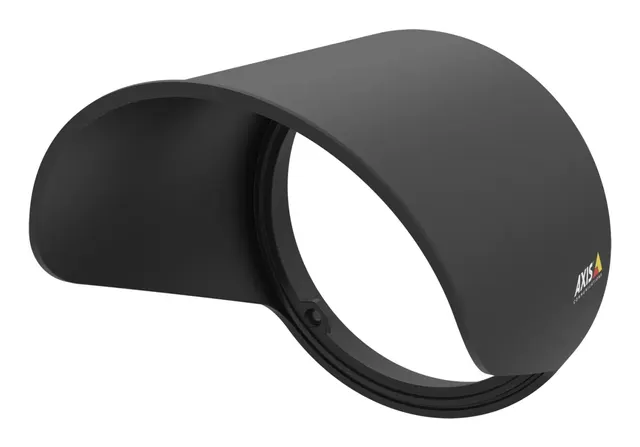 AXIS TQ1802 WEATHERSHIELD/.