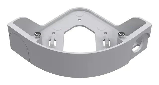 AXIS TQ9601 CONDUIT TOP BOX/IN