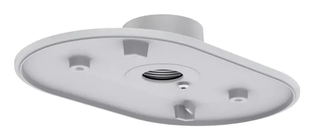 AXIS T94N02D PENDANT KIT/FOR AXIS P3715-PLV