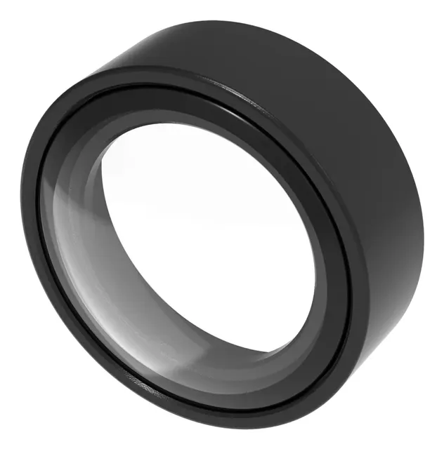 AXIS TW1902 LENS PROTECTOR 5P/.
