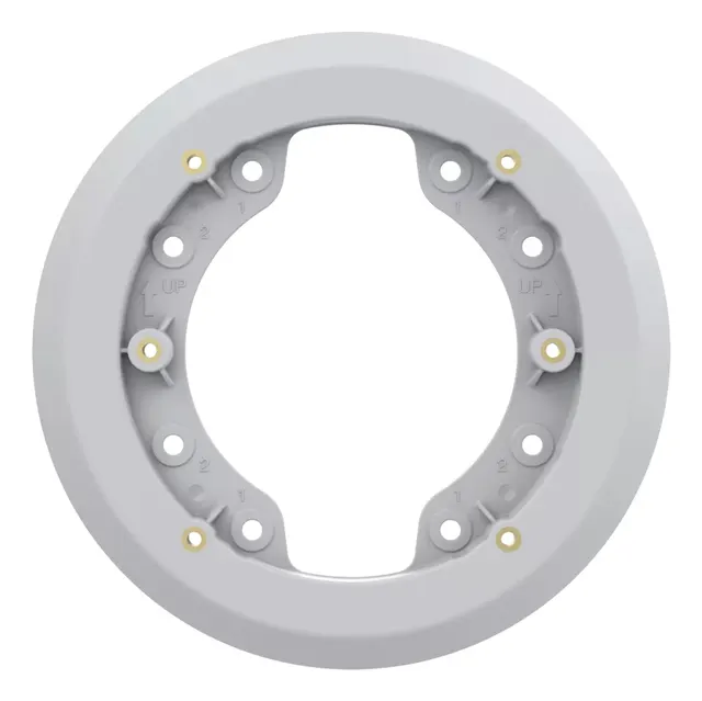 AXIS TP1601 ADAPTER PLATE/.
