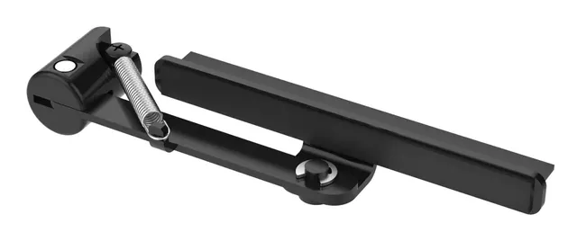 AXIS TQ8809-E WIPER KIT/WIPER ARM FOR AXIS Q8752-E LONG-