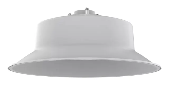 AXIS TQ3101-E PENDANT KIT/.