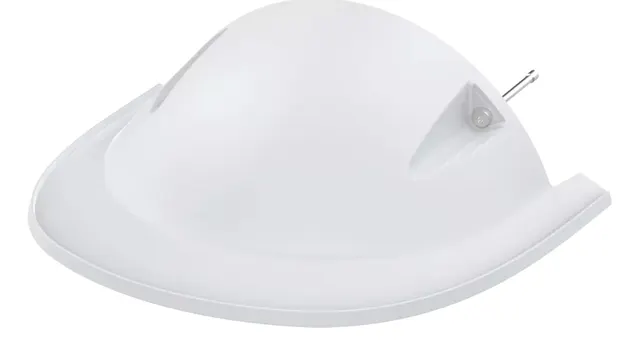 AXIS TQ3802-E COVER/WEATHERSHIELD COVER WEATHERSHIEL