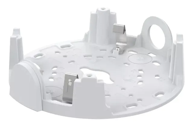 AXIS TQ3902 MOUNT BRACKET MOUNT/BRACKET FOR Q3819-PVE INCLUDES C