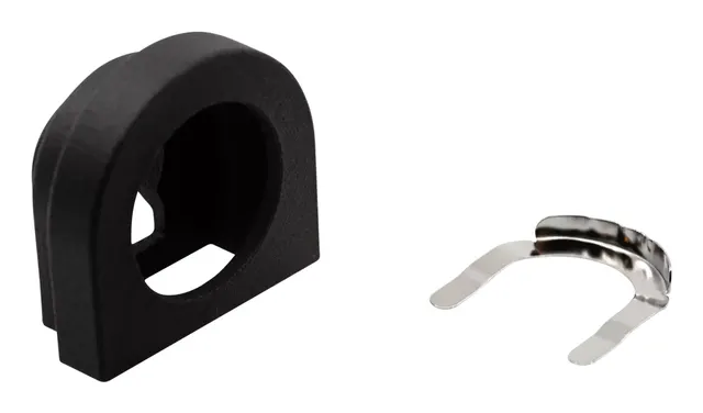 AXIS TP3905 CONDUIT ADAPTER 1IN/4P