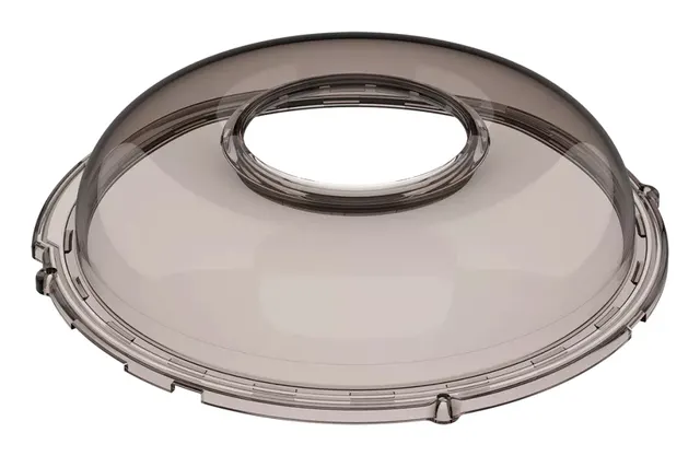 AXIS TP3815-E SMOKED DOME KIT/SMOKED DOME KIT FOR AXIS P3717-P