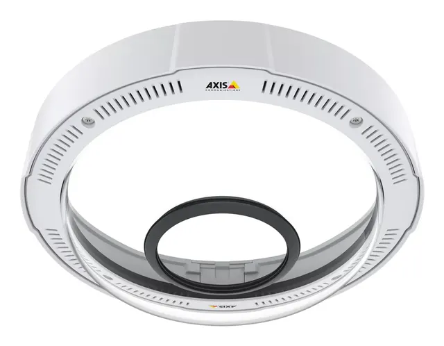 AXIS TP3815-E CLEAR DOME COVER/CLEAR DOME SPARE PART