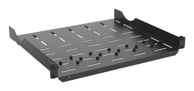 AXIS TW8100 RACK MOUNT/ACCESSORY