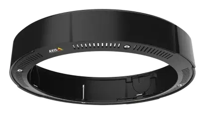 AXIS TP3814-E BLACK DOME CASING/ACCESSORY BLACK DOME CASING