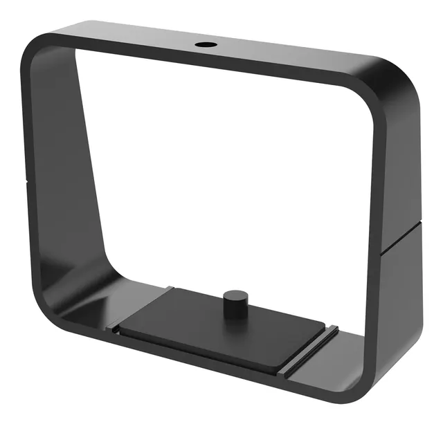 AXIS TQ1904 MOUNTING BRACKET/INCL. BRACKET PAD AND TX20 SCREW