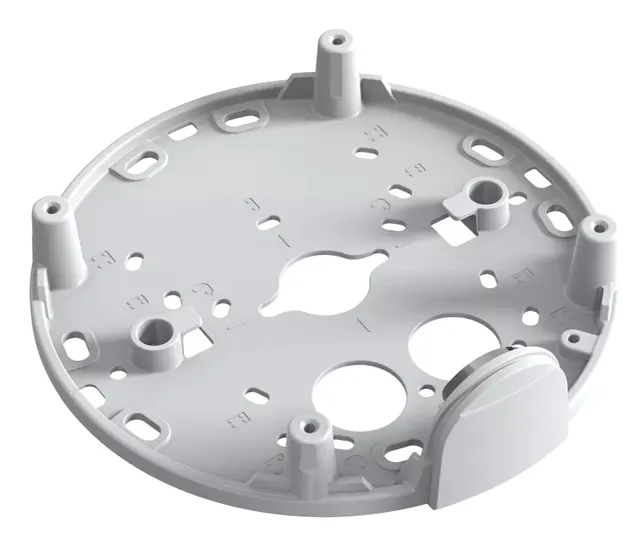 AXIS TQ3001-E MOUNTING BRACKET/5P SPARE PART MOUNTING BRACKET I
