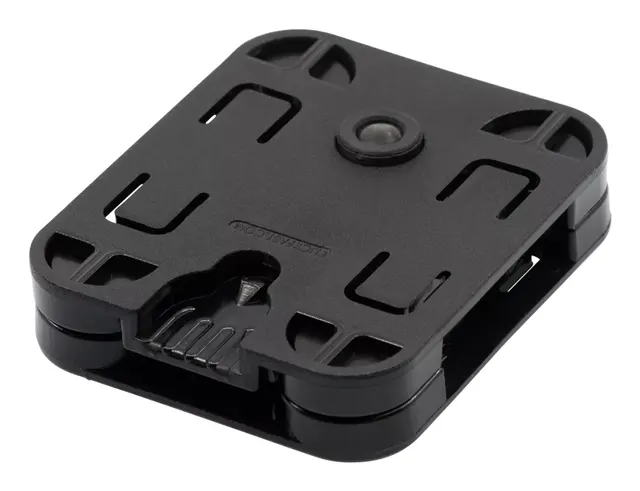AXIS TW1104 MAGNET MOUNT 5 PACK/F/THE KLICK FAST ADAPT ON BW CAM