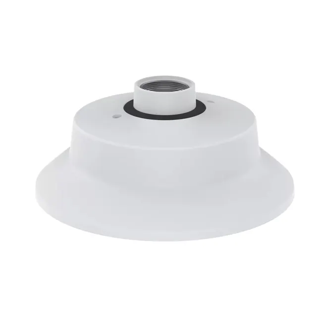AXIS TP3103-E PENDANT KIT/OUTDOOR FOR AXIS P3265-LVE P3267