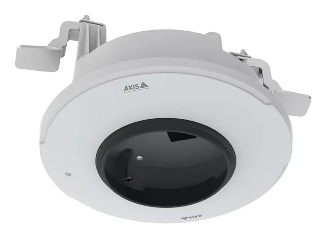 AXIS TP3201-E RECESSED MOUNT/OUTDOOR RECESSED MOUNT FOR DROP