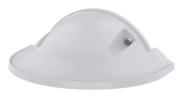 AXIS TP3823-E WEATHERSHIELD 2P/.