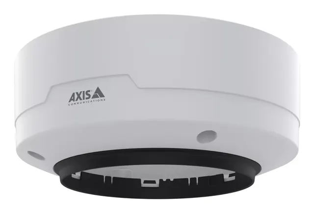 AXIS TP3821-E CASING WHITE 4P/.