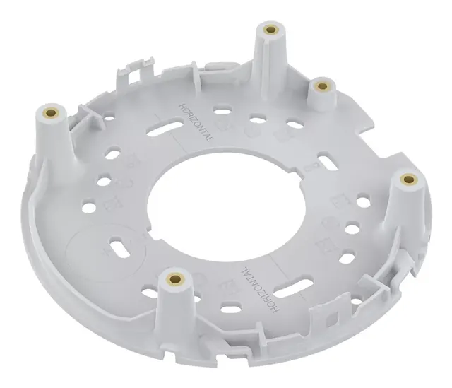 AXIS TP3002-E MOUNTING BRACKET/4P