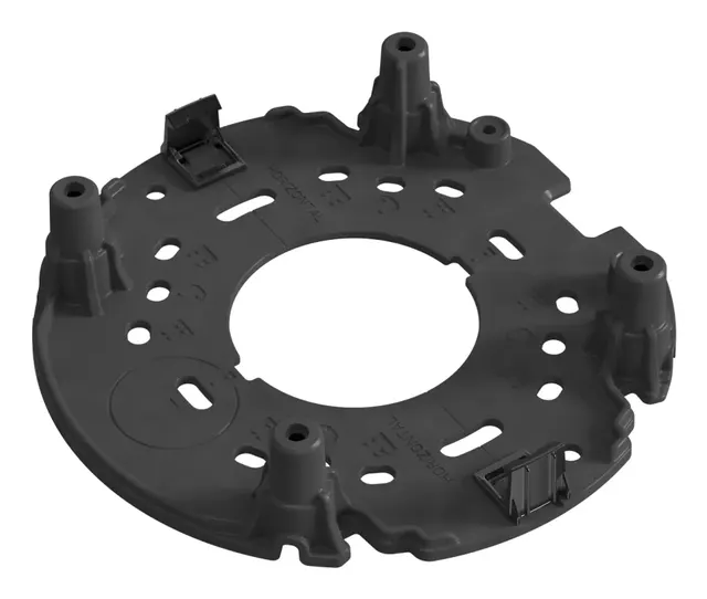 AXIS TP3003-E MOUNTING BRACKET/4P