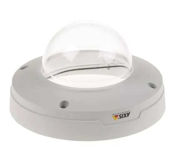 AXIS COMP DOME MINI CASING A 4P/.