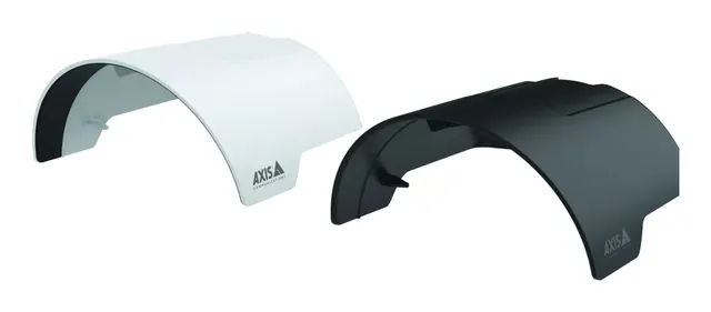 AXIS TM2801 WEATHER SHIELD KIT/SPARE PART WEATHER SHIELD FOR