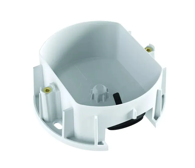 AXIS TM2001 MOUNT BRACKET SPARE/PART MOUNTING BRACKET FOR AXIS
