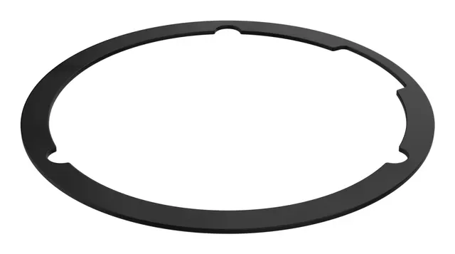 AXIS TC1902 CEILING SPEAKER/GASKET 5P AXIS TC1902 IS A