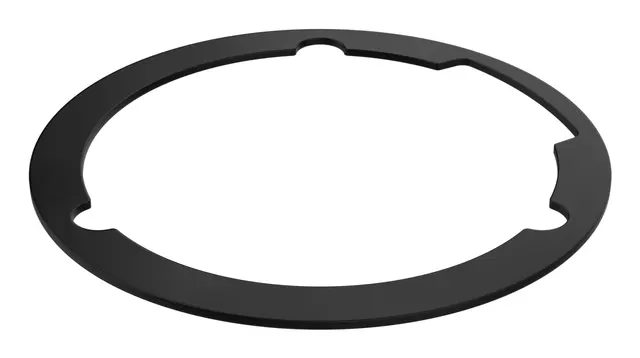 AXIS TC1903 CEILING SPEAKER/GASKET 5P AXIS TC1903 IS A