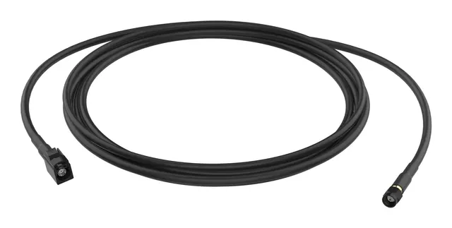 AXIS TU6004-E CABLE 30M/.