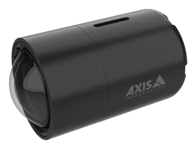 AXIS TF1803-RE LENS PROTECTOR 4/BULK PACK OF 4X LENS PROTECTORS