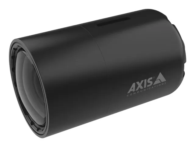 AXIS TF1802-RE LENS PROTECTOR 4/BULK PACK OF 4 LENS PROTECTORS F