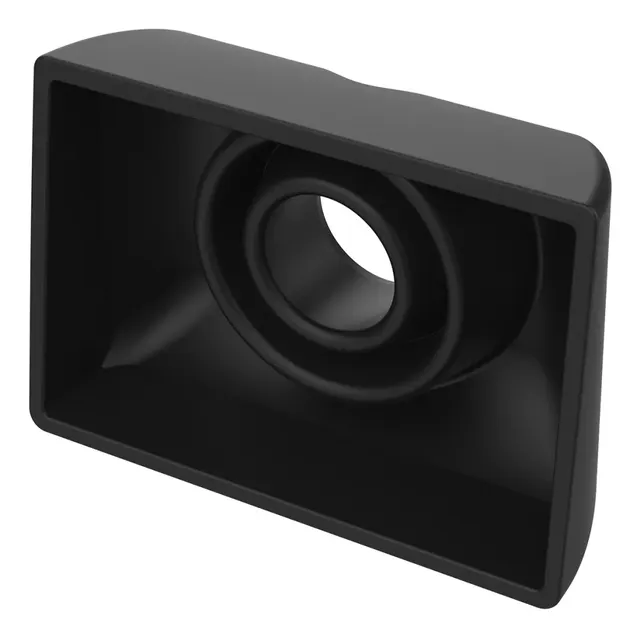 AXIS TF1801-R LENS HOOD 4P/OF 4X LENS HOOD FOR F2105-RE STA